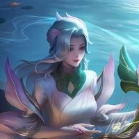 Sephera_×Gv Văn×