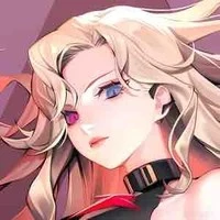 Lauriel_