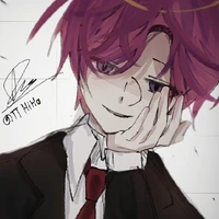 TT Hiha