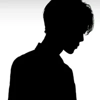 all boy
