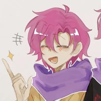 Hiha