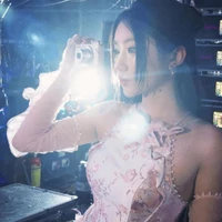 Khương Hoàn Mỹ