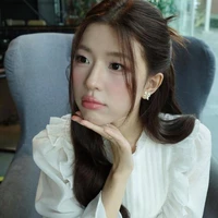 Nguyễn Lê Diễm Hằng