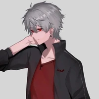 Hiroto Karu