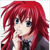 rias