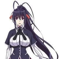 akeno