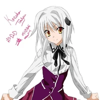 koneko