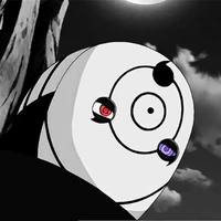 tobi(karu)