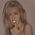 Rosé