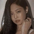 jennie