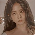 Jisoo