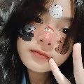 add đây
