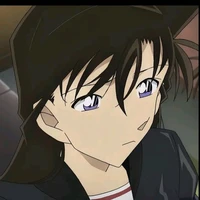 Ran Mori