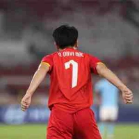 Nguyễn Đình Bắc - Còi