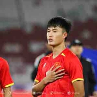 Nguyễn Văn Trường - Vt