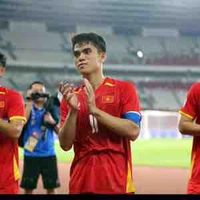 Khuất Văn Khang - Gạo