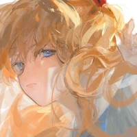 Sano[ Shiranami ] Mirai