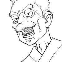 Sano Mansaku