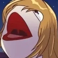 Tác giả Thích Flop