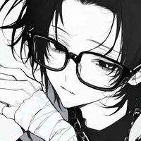 Shiranami Mirai