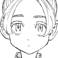 Sano Emma