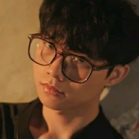 Nguyễn Ngọc Quý