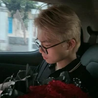 Thóng Lai Bâng