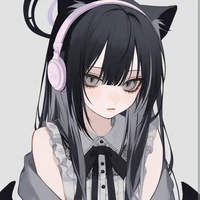 Satou Yuri