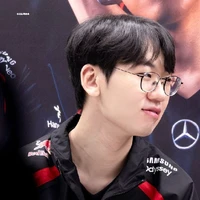 Choi Hyeonjoon