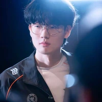 Park Dohyeon