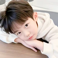 Park Hyunwoo