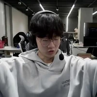 Tgia simp lck