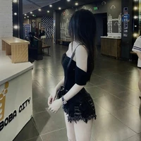 Lưu Ngọc Yến