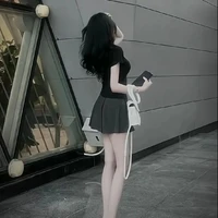 Hạ Giang Hương