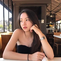Hòa Thị Ý