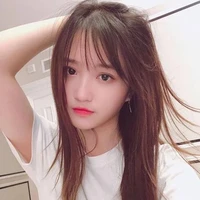 Thể Tiểu Nguyệt