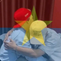 tg nè