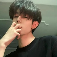 Trần Duy Thần