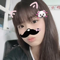 DTrangg