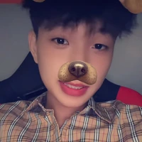 Tkhang