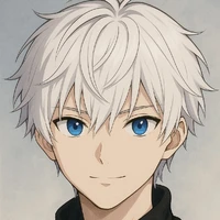 Minato kimado