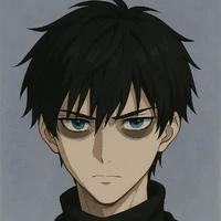 Minato Gakaru