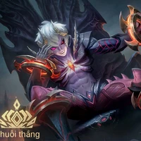 tg (◍•ᴗ•◍)