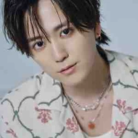 Ryono Kusachi (thầy CN)