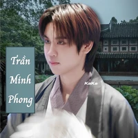 Minh Phong