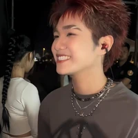 Hoàng Đức Duy
