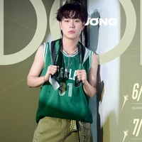 Trần Đăng Dương