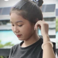 Thanh Trúc