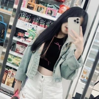 Kim Ánh