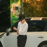Việt Trung